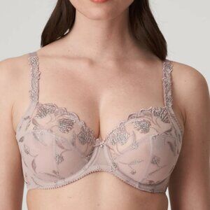 NEW Prima Donna Forever Balcony Bra